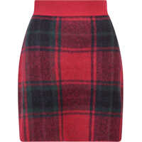 Fuste casual Ralph Lauren Skirt