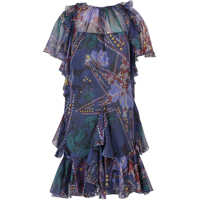 Rochii de zi Dress Femei