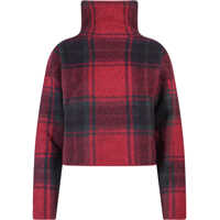 Pulovere casual Sweater Femei