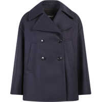 Geci Coat Femei
