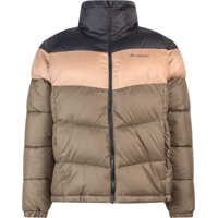 Jachete Columbia Jacket