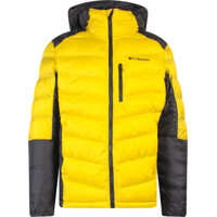 Jachete Jacket Barbati