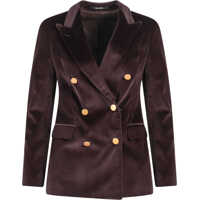 Veste Blazer Femei