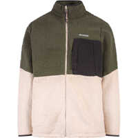 Jachete Jacket Barbati