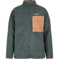 Jachete Jacket Barbati