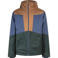 Jachete Jacket Barbati