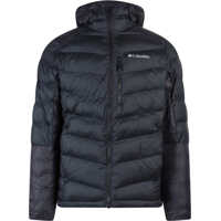 Jachete Columbia Jacket
