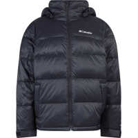 Jachete Jacket Barbati