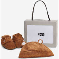 Sneakers UGG UGG Bibee & Beanie 1120951I CHE*