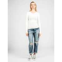 Pantaloni casual Gaia 1 1J10Q2 Barbati