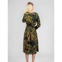 Rochii casual Pinko Dama - Rochii casual Pinko Utilizzare 1N13FB ty Femei (BM 9300293) - B-mall.ro
