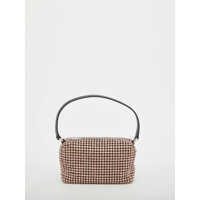 Genti plic Heiress Pouch Femei