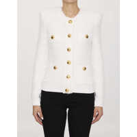 Sacouri Tweed Jacket Femei