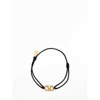Bratari Vlogo Signature Bracelet Femei