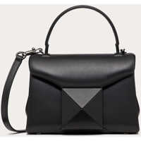 Genti de mana One Stud Mini Bag Femei