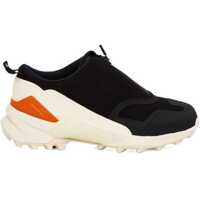 Sneakers Other Materials Sneakers Barbati
