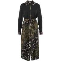 Rochii Other Materials Dress Femei