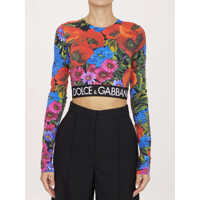 Bluze Jersey Top Femei