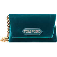 Genti plic Clutch Femei