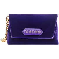Genti plic Clutch Femei