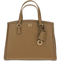 Genti de umar Chantal Handbag Femei