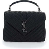 Genti de umar Saint Laurent College Bag Femei