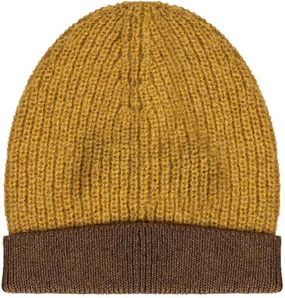 Caciuli Pinko Gussago 1G2054 ty Femei (BM 9302240) 2