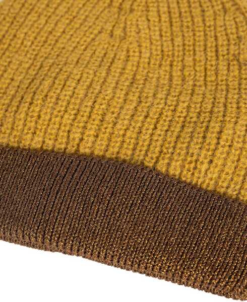 Caciuli Pinko Gussago 1G2054 ty Femei (BM 9302240) 3