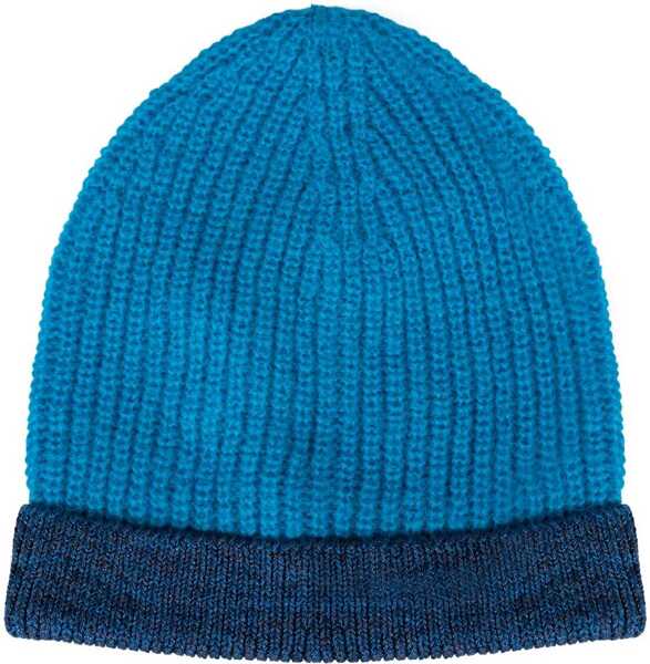 Caciuli Pinko Gussago 1G2054 Niebieski Femei (BM 9302240) 2