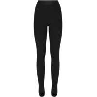 Colanti Polyamide Leggings Femei