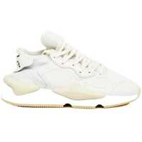 Sneakers Other Materials Sneakers Barbati