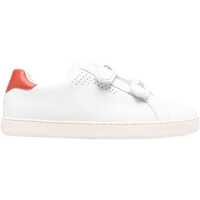 Sneakers Other Materials Sneakers Barbati