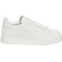 Sneakers Dolce & Gabbana Other Materials Sneakers