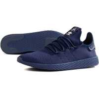 Sneakers Pw Tennis Hu GZ9530 Barbati