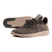 Sneakers Pw Tennis Hu GZ9526 Barbati
