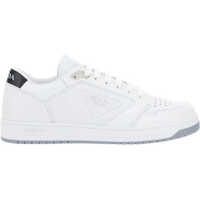 Sneakers Downtown Sneakers Barbati