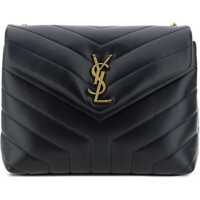 Genti de umar LouLou Shoulder Bag Femei