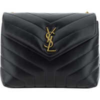 Genti de umar LouLou Shoulder Bag Femei