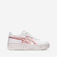 Sneakers ASICS Asics Japan S-PF 1202A360 102
