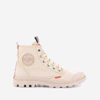 Sneakers Palladium Pampa Hi Dare 75 77893-238-M Femei