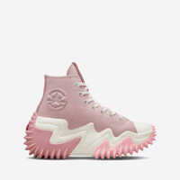 Sneakers Converse Converse Run Star Motion CX Platform A00875C