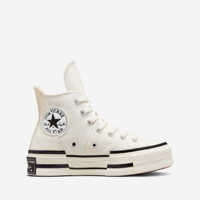Sneakers Converse Converse Chuck 70 Plus A00915C