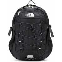 Rucsacuri Cotton Backpack Barbati