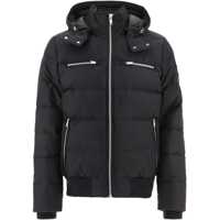 Geci de iarna Other Materials Down Jacket Barbati