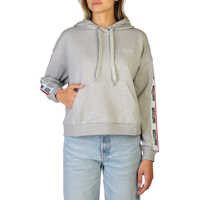 Bluze 1704-9004 Femei