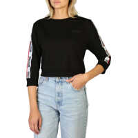 Bluze 1710-9004 Femei