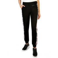 Colanti fitness 4301-9004 Femei