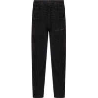 Pantaloni casual Trouser Barbati