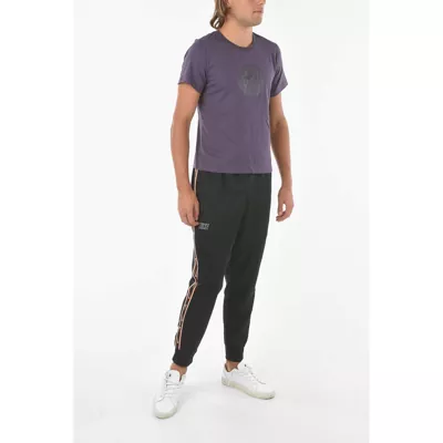 Pantaloni cheap converse essentials