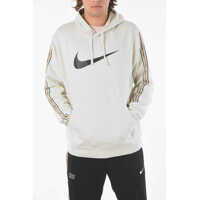 Bluze de trening Logoed Side Band Hoodie Barbati